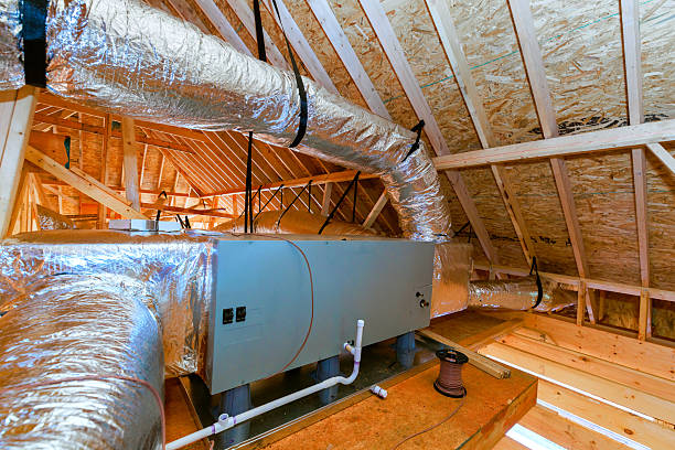 Top rated local Ac Installation specialists in Fountain Valley, CA